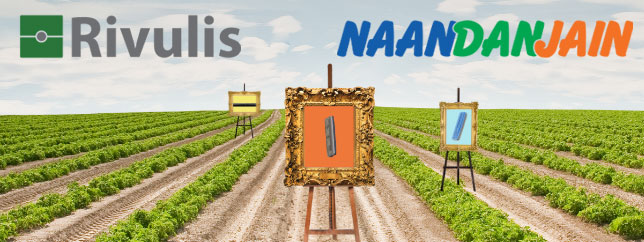 rivulis naandanjain|rivulis_banner_opt-1536x396|Rivulis Naandanjain